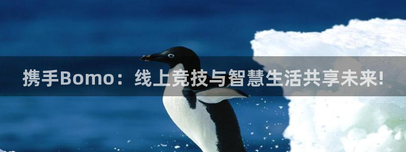 看球吧直播cba直播：携手Bomo：线上竞技与智慧生活共享未来!