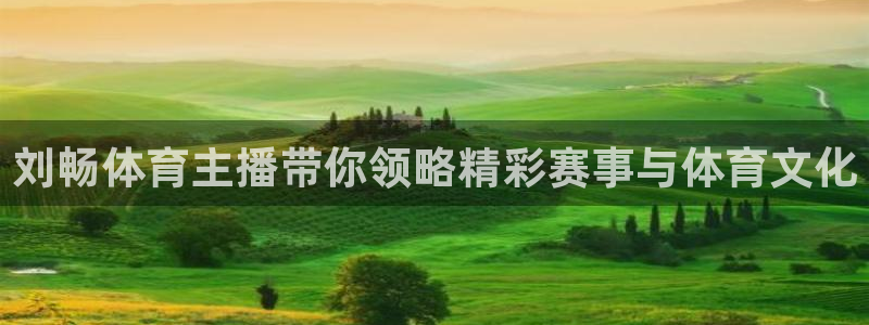 nba直播看球吧